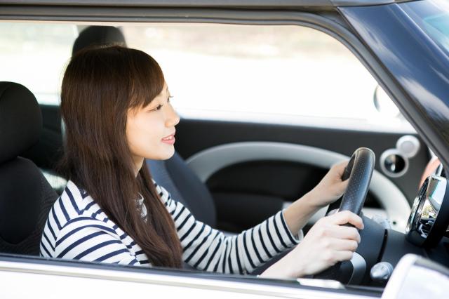 自動車保険を満期で解約する前に!確認事項や注意点