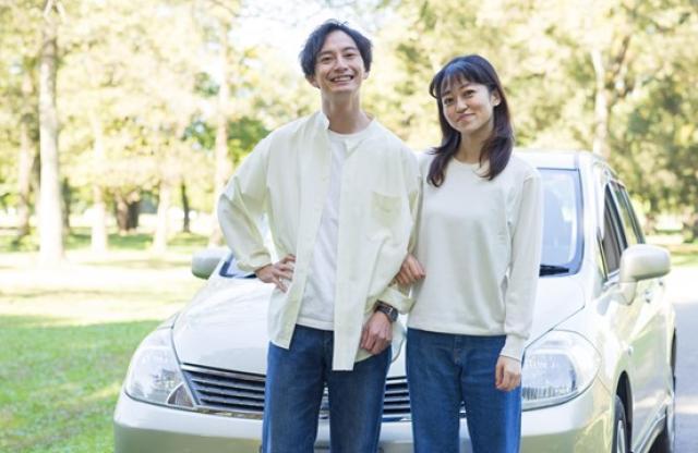 自動車保険の免責とは？初心者向けのポイントを徹底解説