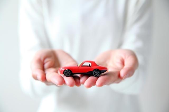 自動車保険の免責とは？初心者向けのポイントを徹底解説