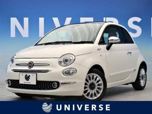 【2023年版】かわいい車に乗りたい方におすすめの車種9選