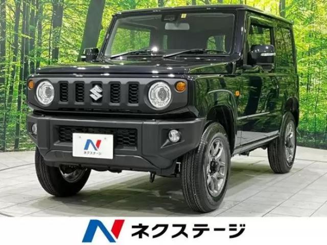 【2023年版】かわいい車に乗りたい方におすすめの車種9選