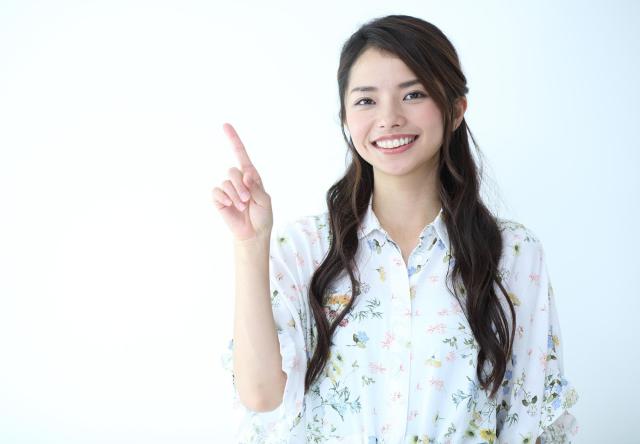 車のスマートキーを閉じ込めてしまう原因や対処法、対策についてもご紹介!