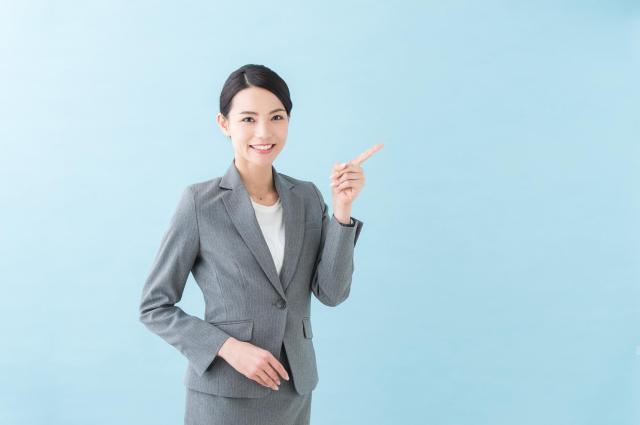 スマートキーの保管時は磁石や電子機器に注意!放電した際の対処法も解説