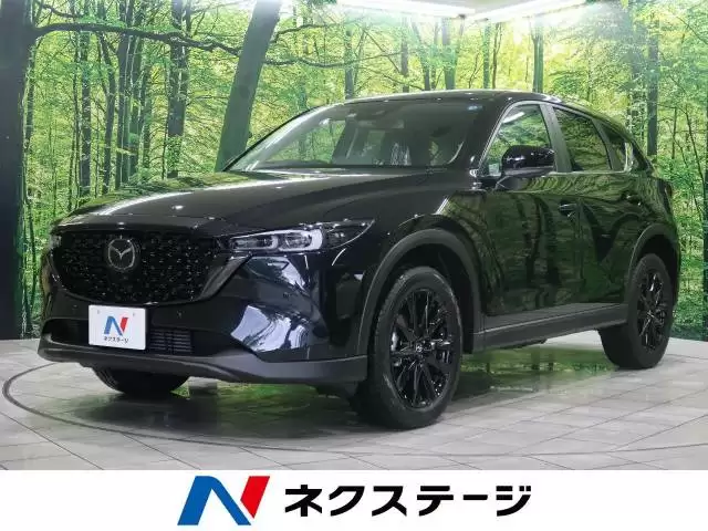 スマートキーの保管時は磁石や電子機器に注意!放電した際の対処法も解説