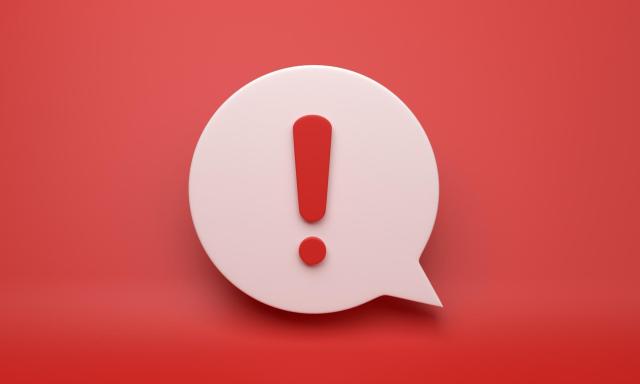 スマートキーの保管時は磁石や電子機器に注意!放電した際の対処法も解説