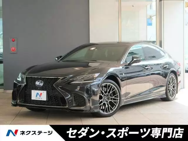 スマートキーの保管時は磁石や電子機器に注意!放電した際の対処法も解説