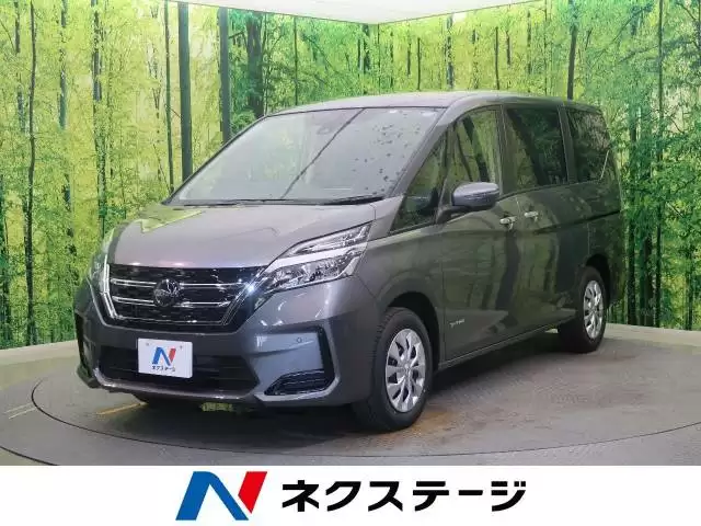 スマートキーの保管時は磁石や電子機器に注意!放電した際の対処法も解説