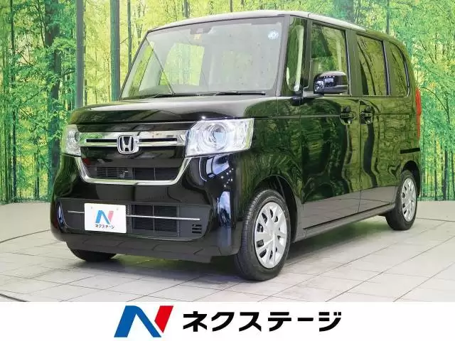 スマートキーの保管時は磁石や電子機器に注意!放電した際の対処法も解説