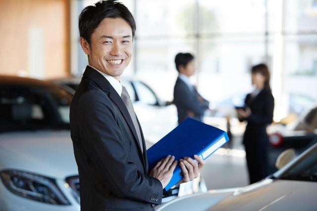 世界一安全な車はどれ？ランキングと各メーカーの取り組み【2024年最新】