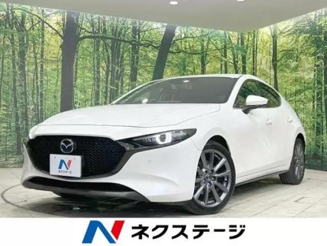 世界一安全な車はどれ？ランキングと各メーカーの取り組み【2024年最新】