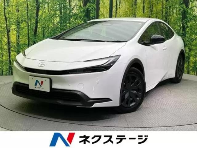 世界一安全な車はどれ？ランキングと各メーカーの取り組み【2024年最新】