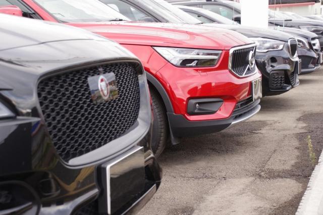 世界一安全な車はどれ？ランキングと各メーカーの取り組み【2024年最新】