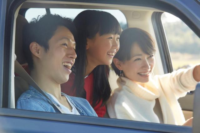 世界一安全な車はどれ？ランキングと各メーカーの取り組み【2024年最新】