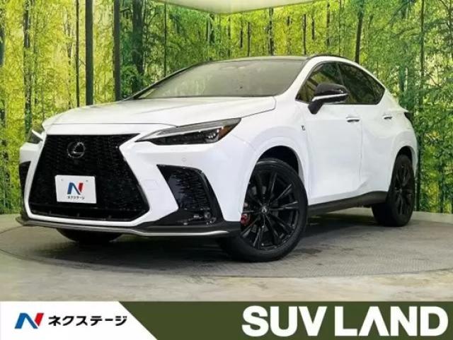 世界一安全な車はどれ？ランキングと各メーカーの取り組み【2024年最新】