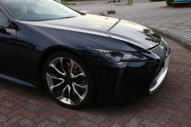 名前の由来がかっこいい車22選！音の響きやデザインの魅力を感じよう