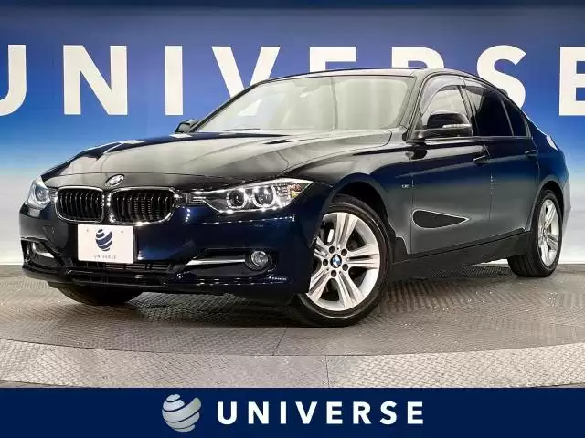 後部座席が安全な車に乗りたい!選ぶときのポイントやおすすめ車種6選