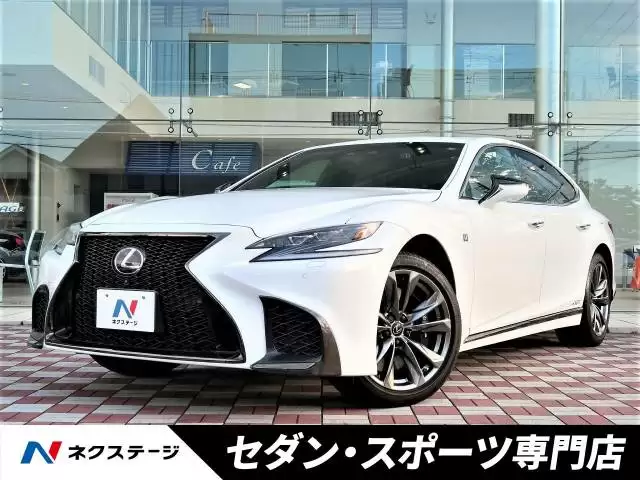 後部座席が安全な車に乗りたい!選ぶときのポイントやおすすめ車種6選