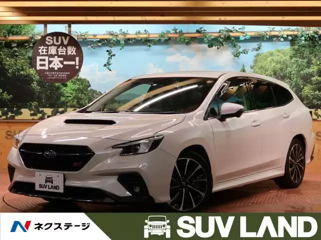 後部座席が安全な車に乗りたい!選ぶときのポイントやおすすめ車種6選