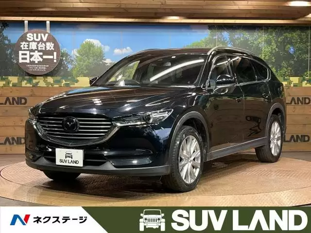 後部座席が安全な車に乗りたい!選ぶときのポイントやおすすめ車種6選