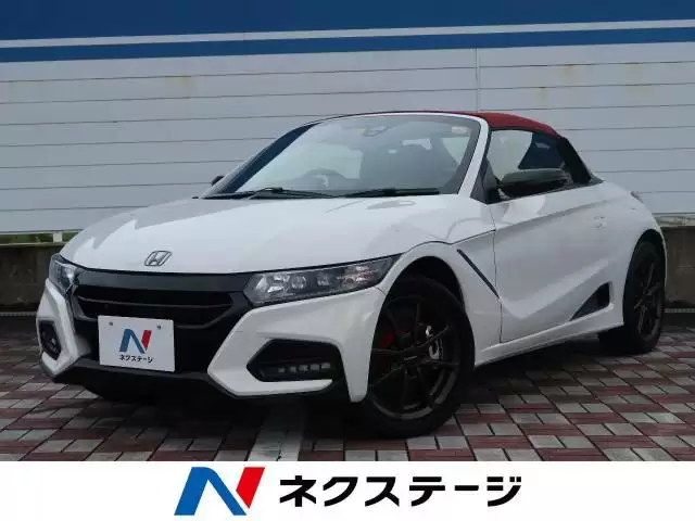 MR-Sの人気が高まっている？グレードの特徴やライバル車種もご紹介