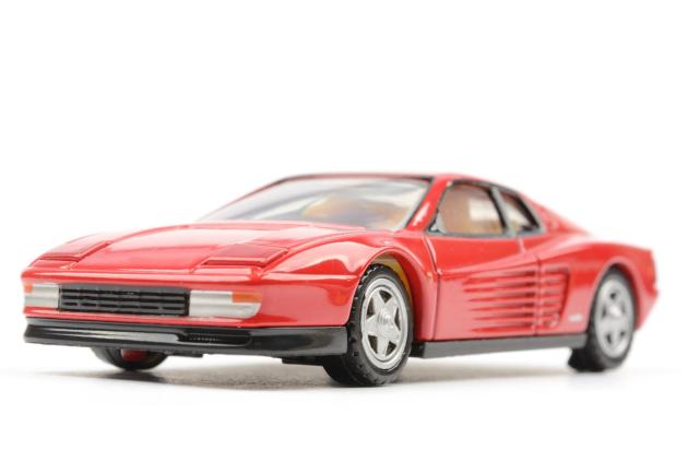 中古車「フェラーリ テスタロッサ」の賢い購入方法や探し方を徹底解説!