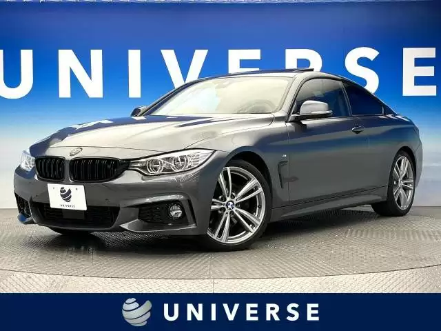 中古車「フェラーリ テスタロッサ」の賢い購入方法や探し方を徹底解説!