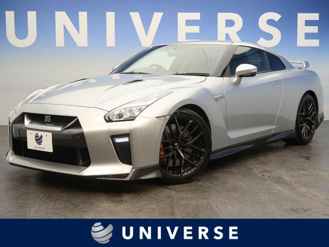 中古車「フェラーリ テスタロッサ」の賢い購入方法や探し方を徹底解説!