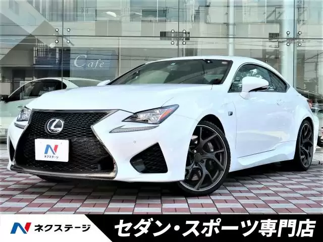 中古車「フェラーリ テスタロッサ」の賢い購入方法や探し方を徹底解説!