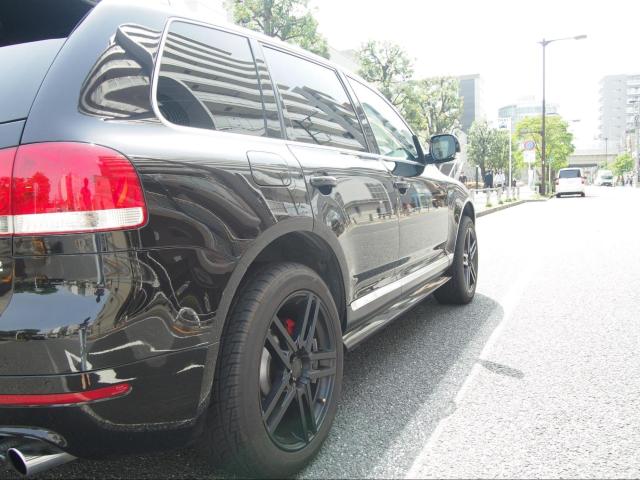  中古車「フォルクスワーゲン アルテオン シューティングブレーク」の賢い購入方法や探し方を徹底解説！