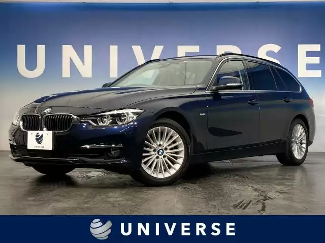  中古車「フォルクスワーゲン アルテオン シューティングブレーク」の賢い購入方法や探し方を徹底解説！