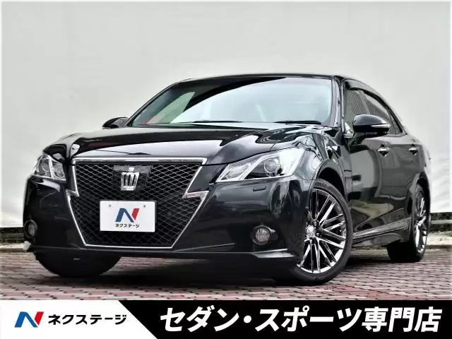  中古車「フォルクスワーゲン アルテオン シューティングブレーク」の賢い購入方法や探し方を徹底解説！