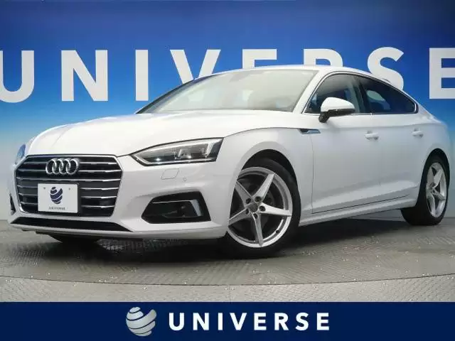  中古車「フォルクスワーゲン アルテオン シューティングブレーク」の賢い購入方法や探し方を徹底解説！