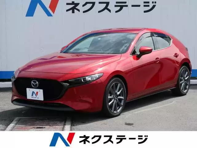  中古車「フォルクスワーゲン アルテオン シューティングブレーク」の賢い購入方法や探し方を徹底解説！