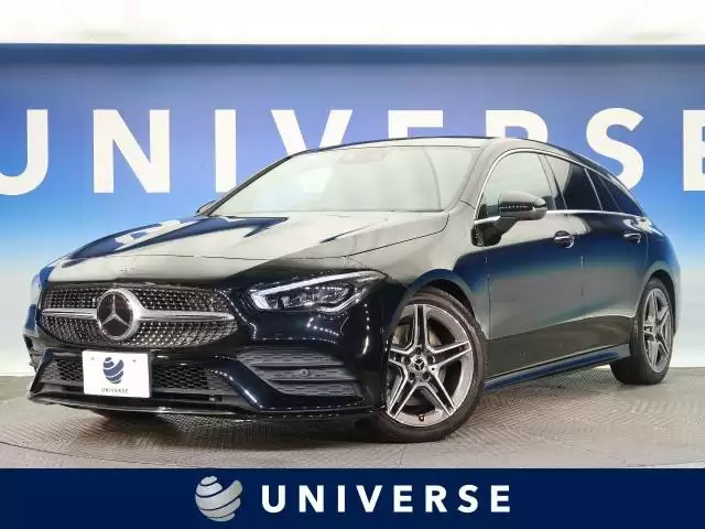  中古車「フォルクスワーゲン アルテオン シューティングブレーク」の賢い購入方法や探し方を徹底解説！