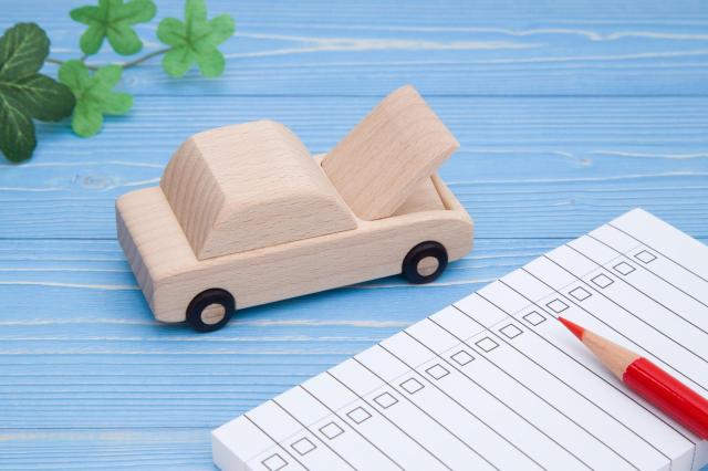 中古車「いすゞ ピアッツァ」の賢い購入方法や探し方を徹底解説!
