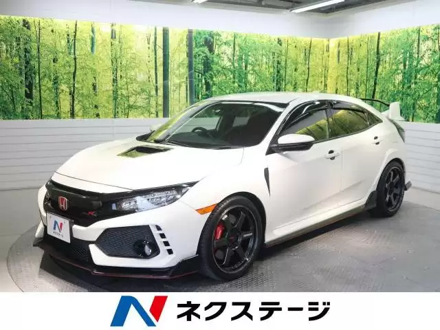 中古車「マツダ ファミリア」の賢い購入方法や探し方を徹底解説!