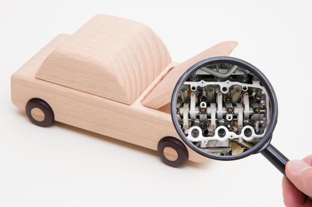 中古車「マツダ ファミリア」の賢い購入方法や探し方を徹底解説!