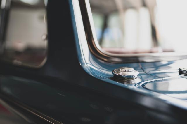 中古車「マツダ ファミリア」の賢い購入方法や探し方を徹底解説!