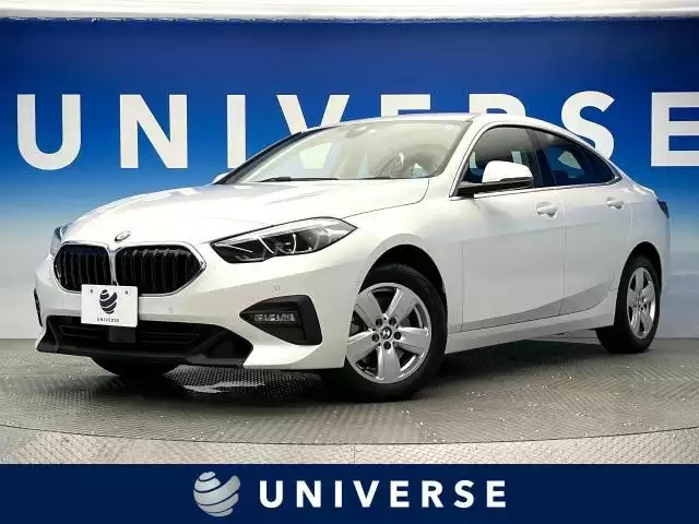 中古車「マツダ ファミリア」の賢い購入方法や探し方を徹底解説!