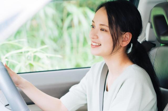 ヴェゼルの変遷や特徴をチェック!スペックやグレードラインアップも解説