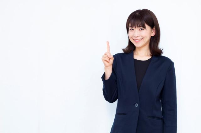 ヴェゼルの変遷や特徴をチェック!スペックやグレードラインアップも解説