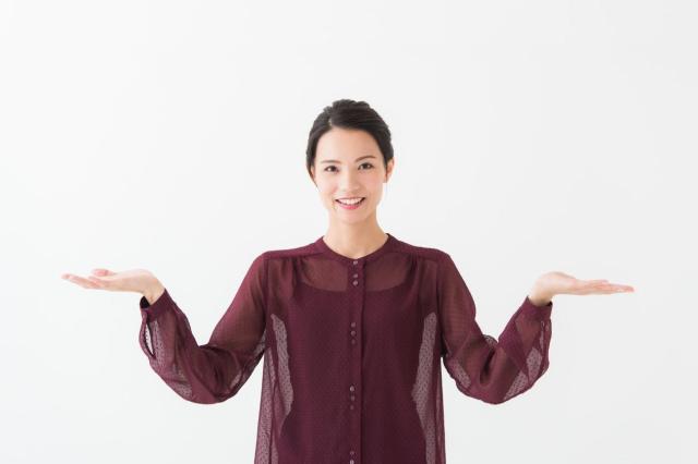 シエンタ旧型からの歴代モデルを総まとめ！現行の魅力もチェック！