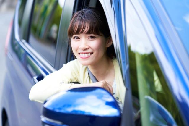 シエンタ旧型からの歴代モデルを総まとめ！現行の魅力もチェック！