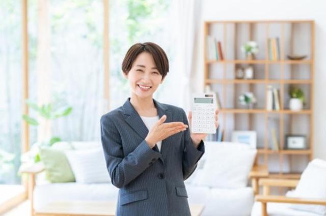 シエンタ旧型からの歴代モデルを総まとめ！現行の魅力もチェック！