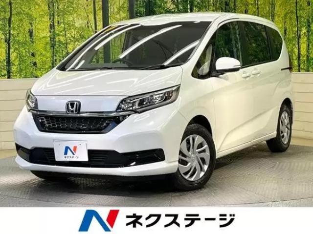 シエンタ旧型からの歴代モデルを総まとめ！現行の魅力もチェック！