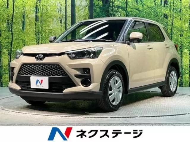 シエンタ旧型からの歴代モデルを総まとめ！現行の魅力もチェック！