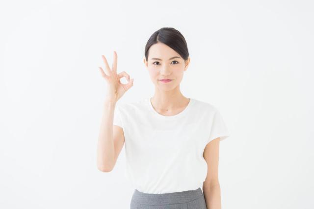 CX-5のスペックをタイプ別に紹介!登場から現在までの歴史も見てみよう