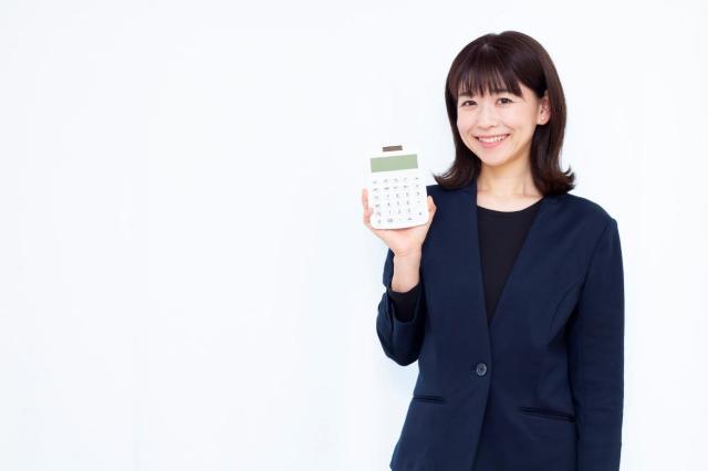 CX-5のスペックをタイプ別に紹介!登場から現在までの歴史も見てみよう