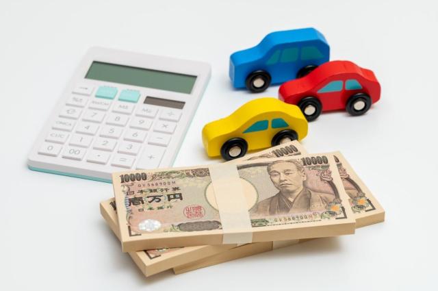 ランドクルーザーの歴史を見てみよう!現行グレードの種類や特徴まとめ