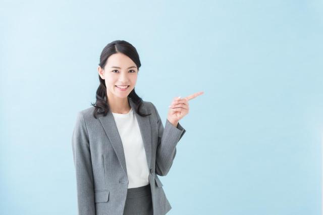 フリードとは?誕生からの歴史や5つの特徴を詳しく解説